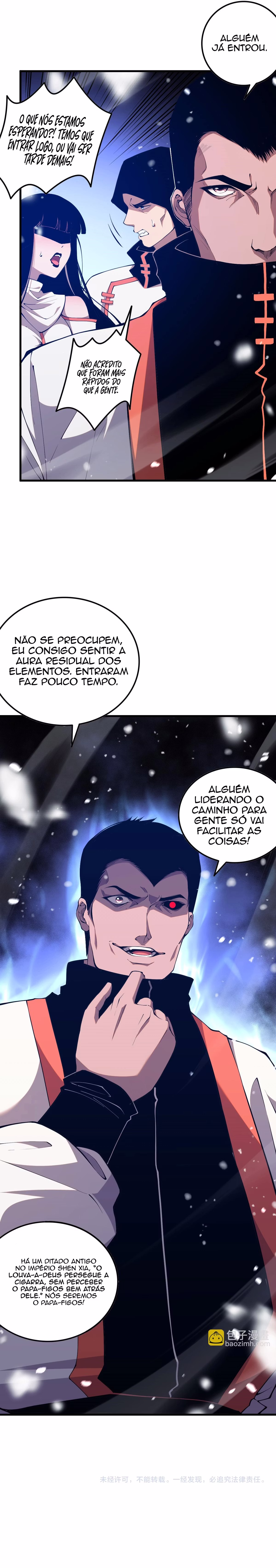 Página 14 do Capítulo 52
