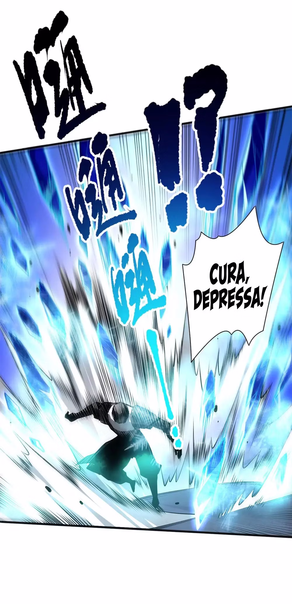 Página 14 do Capítulo 72