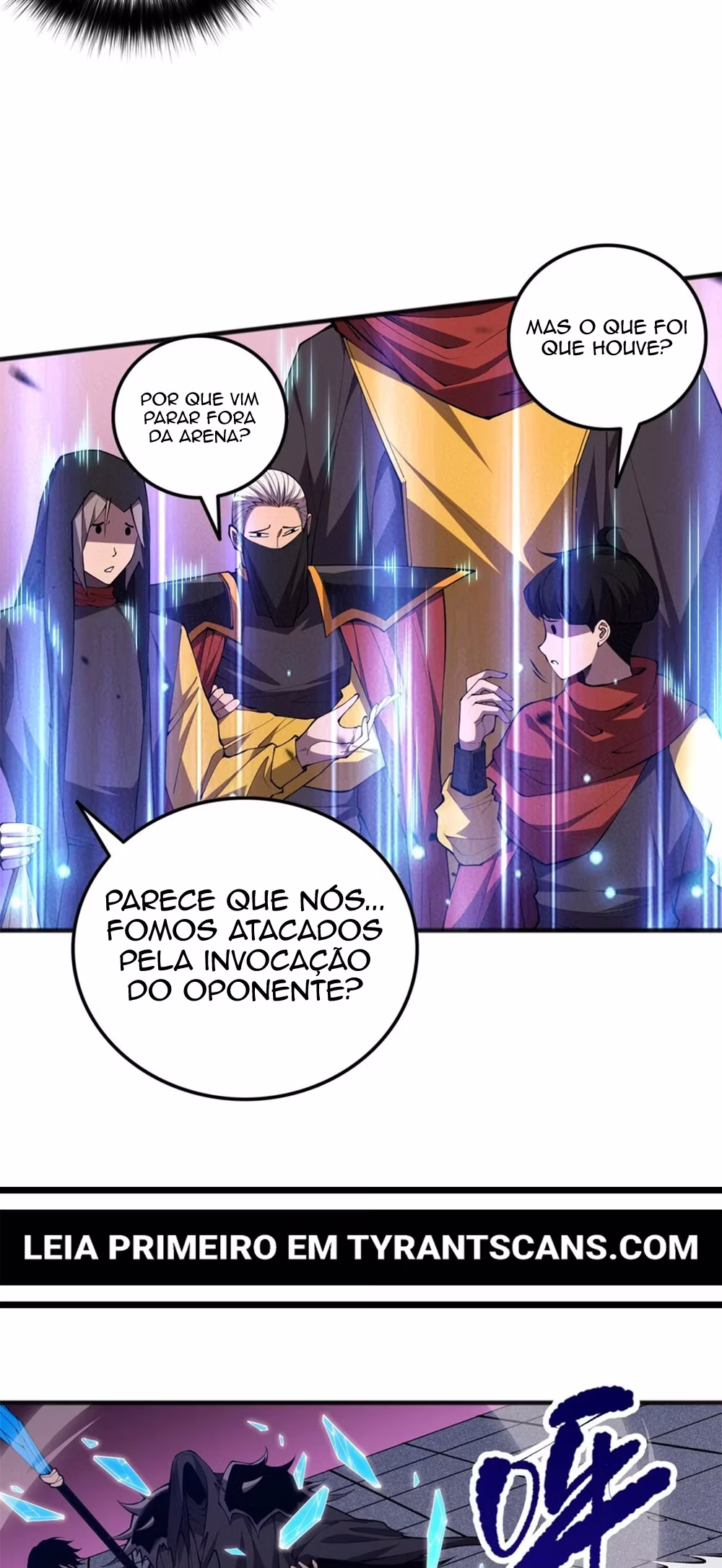 Página 18 do Capítulo 72