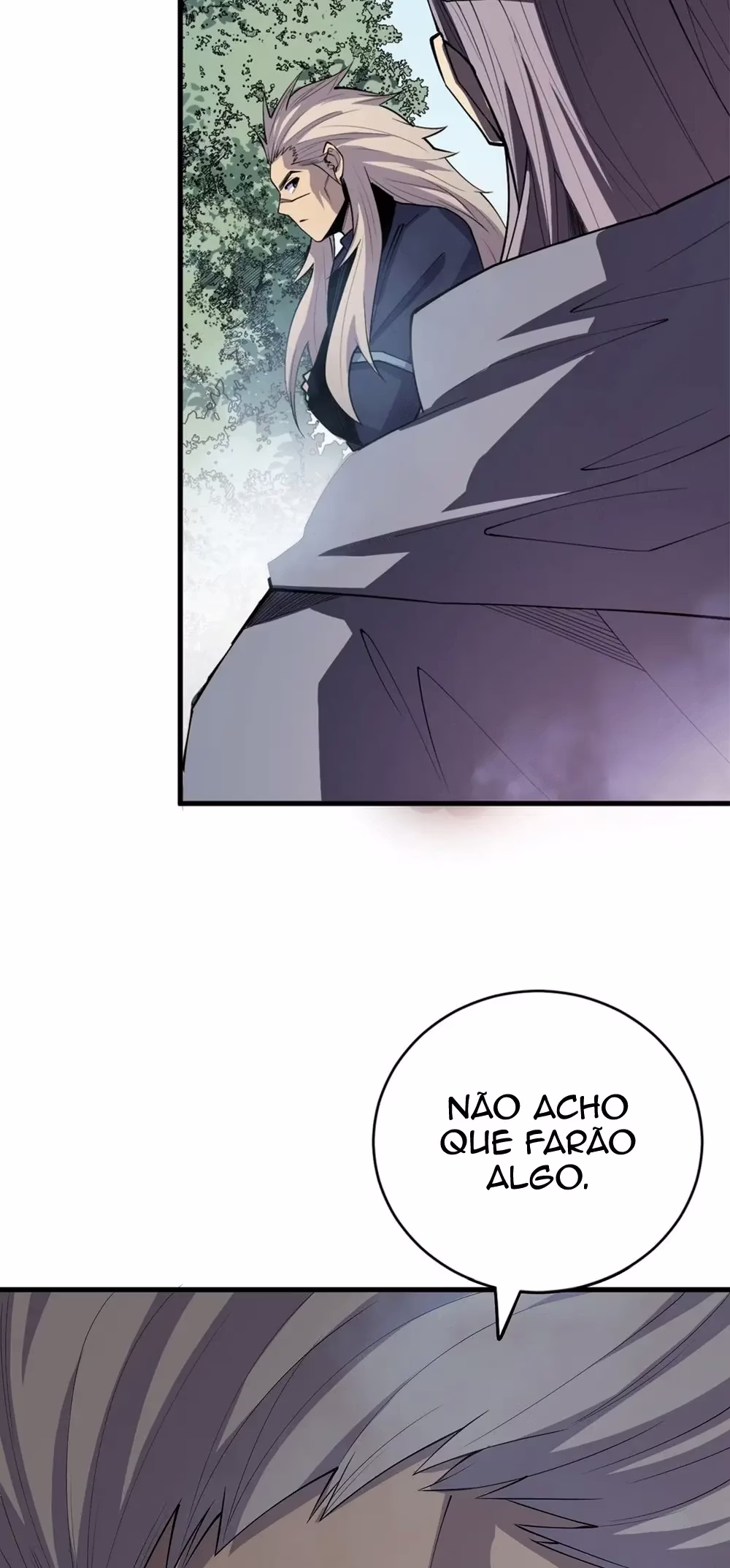 Página 37 do Capítulo 72