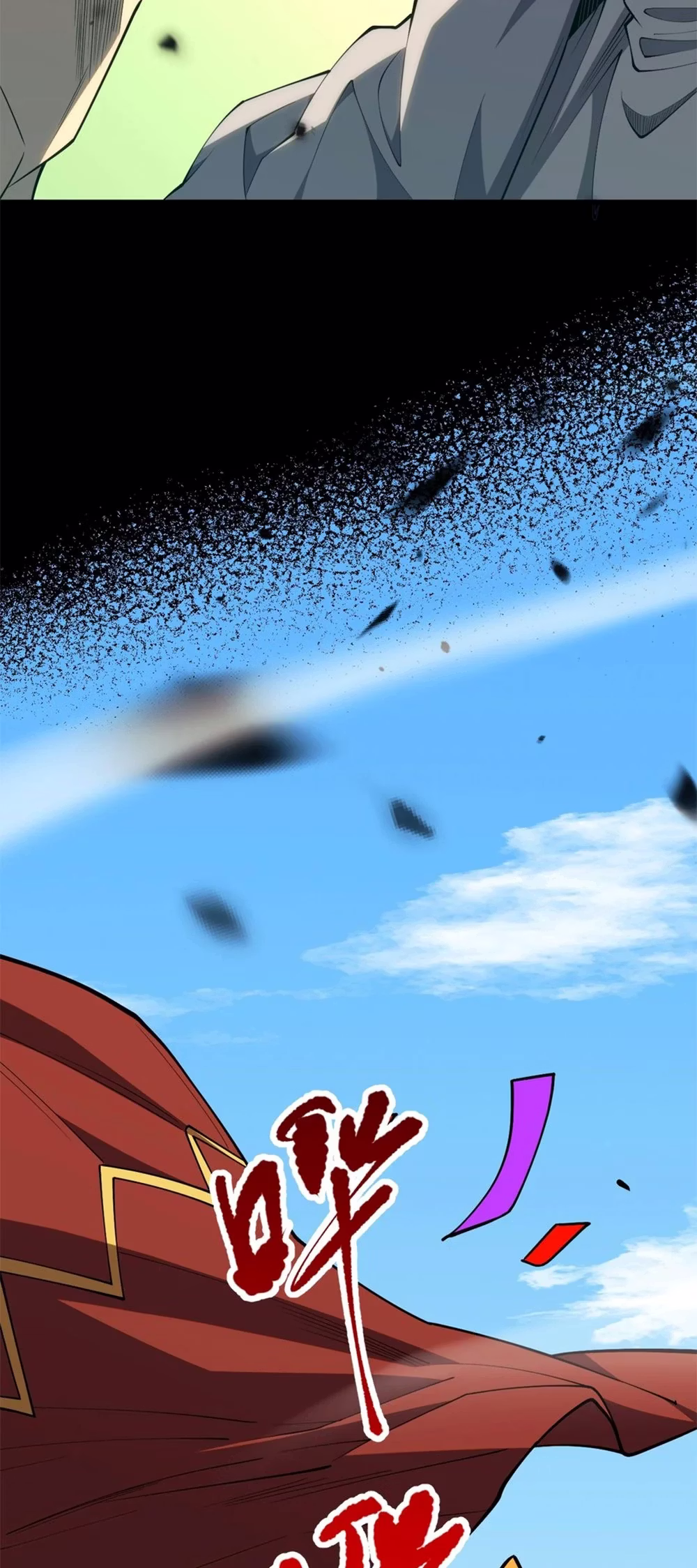 Página 43 do Capítulo 72