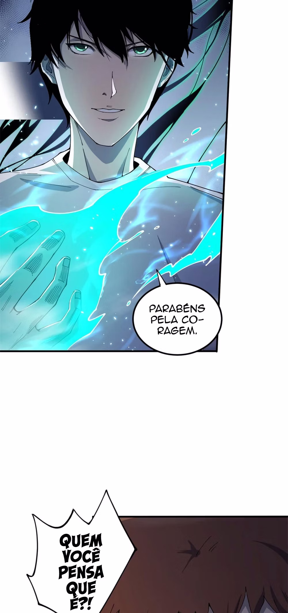 Página 57 do Capítulo 72