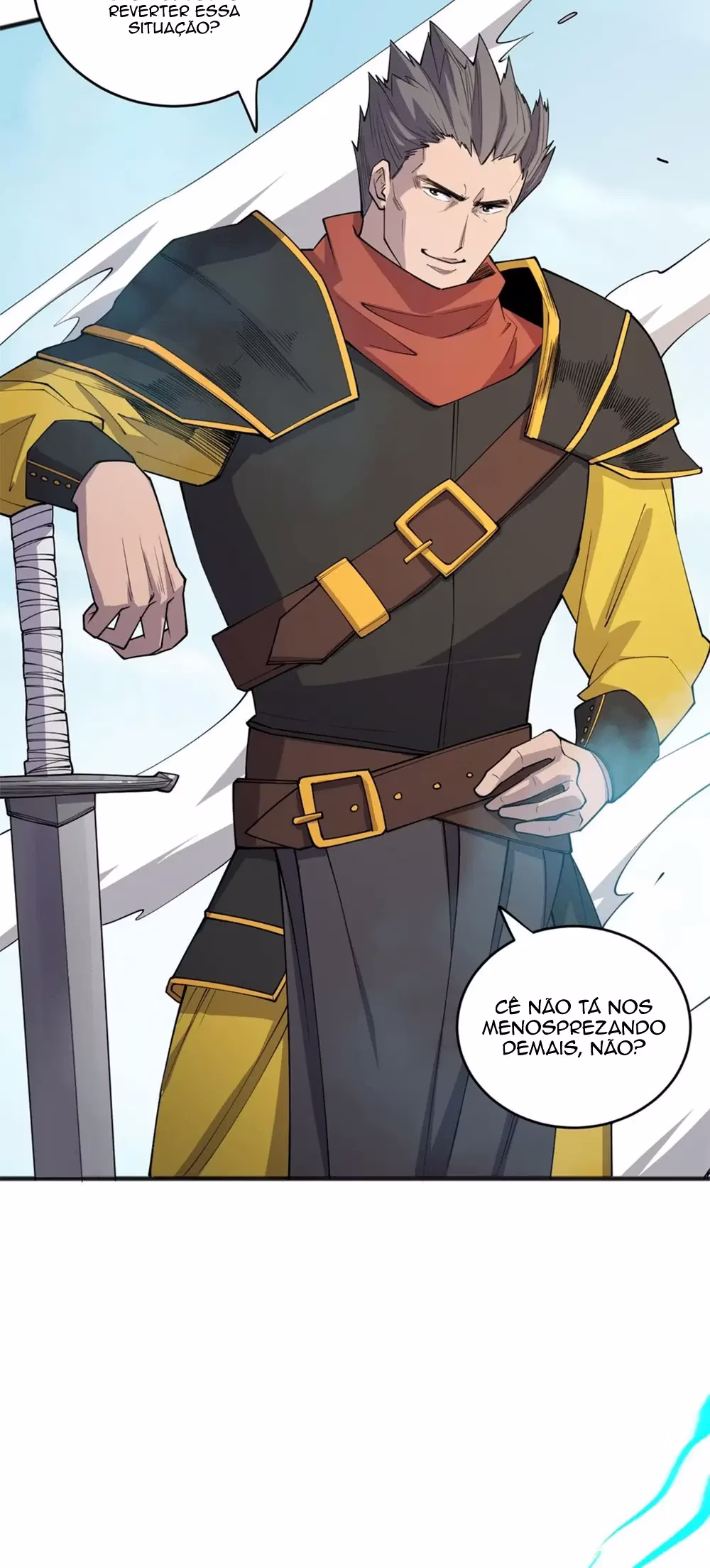 Página 6 do Capítulo 72