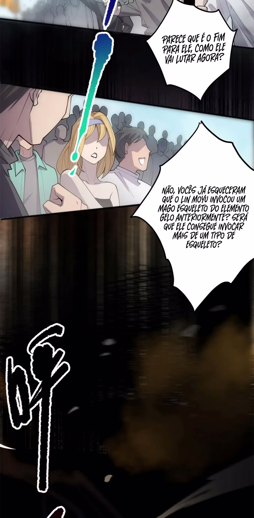 Página 10 do Capítulo 73