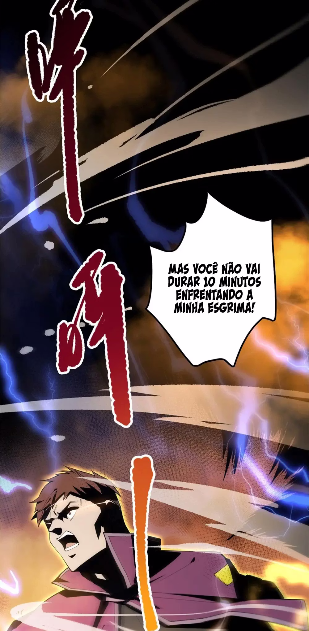 Página 11 do Capítulo 73