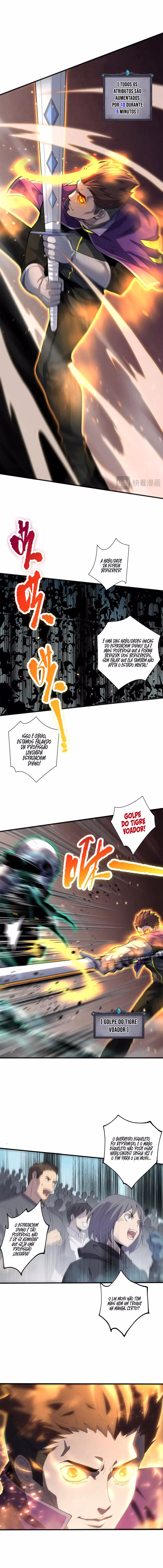 Página 26 do Capítulo 73