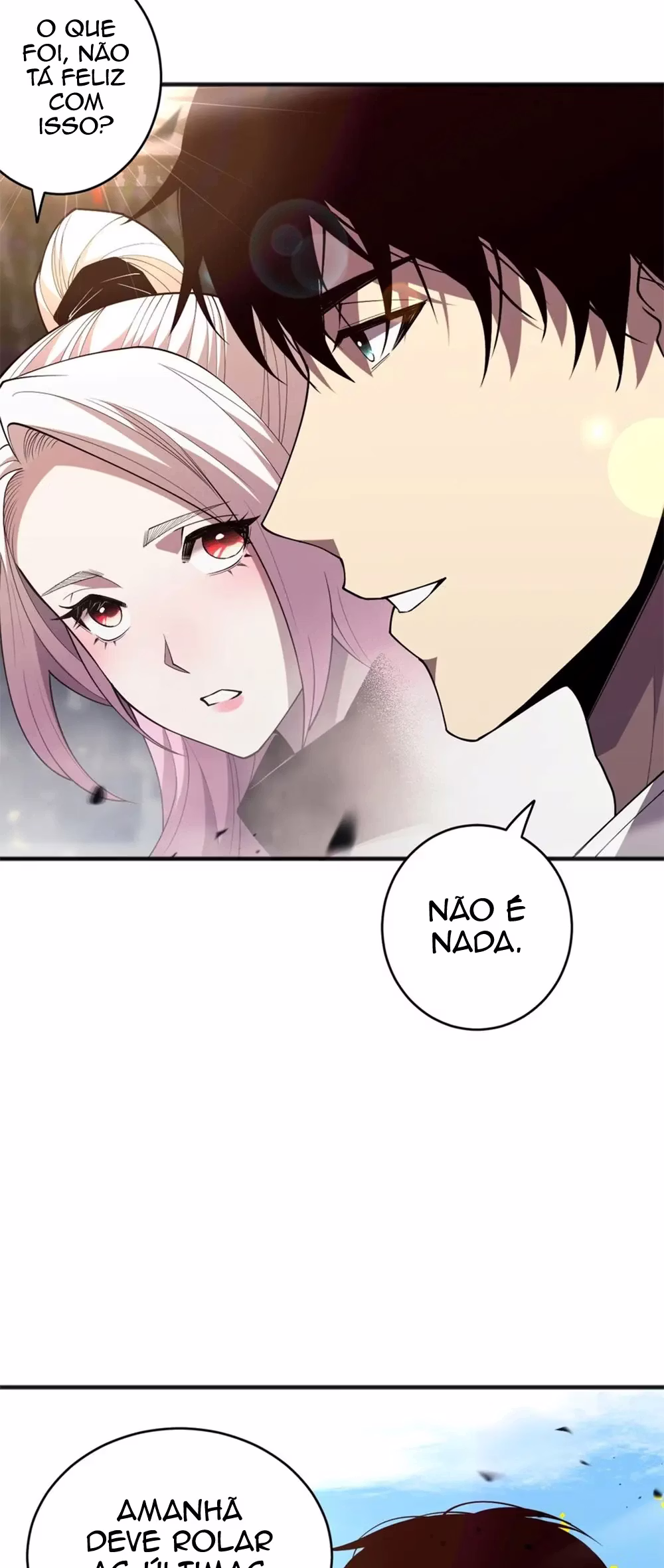 Página 36 do Capítulo 73