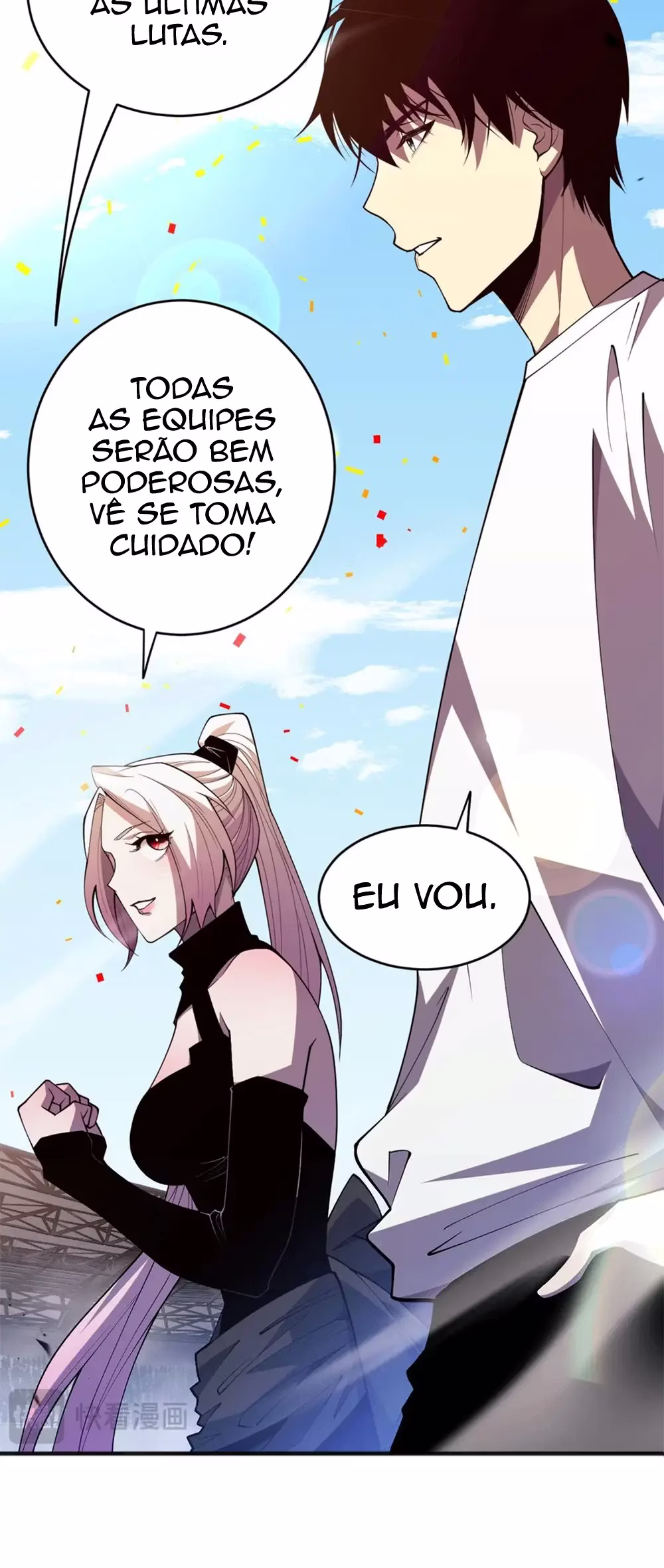 Página 37 do Capítulo 73