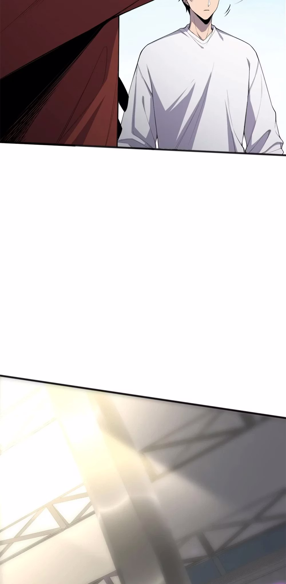 Página 42 do Capítulo 73