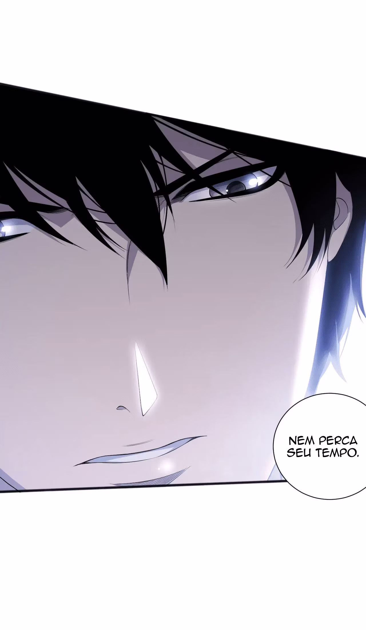 Página 16 do Capítulo 74