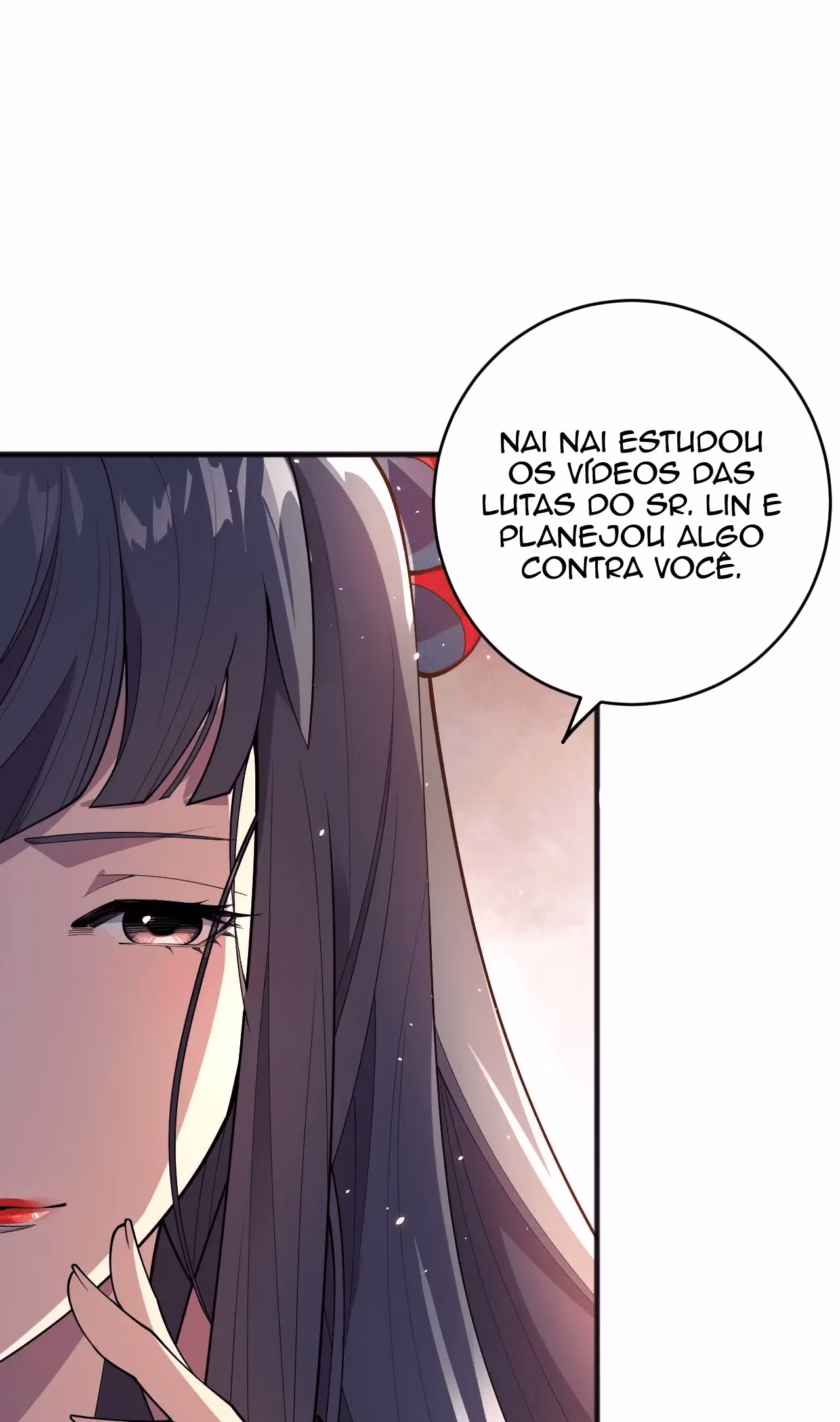 Página 32 do Capítulo 74
