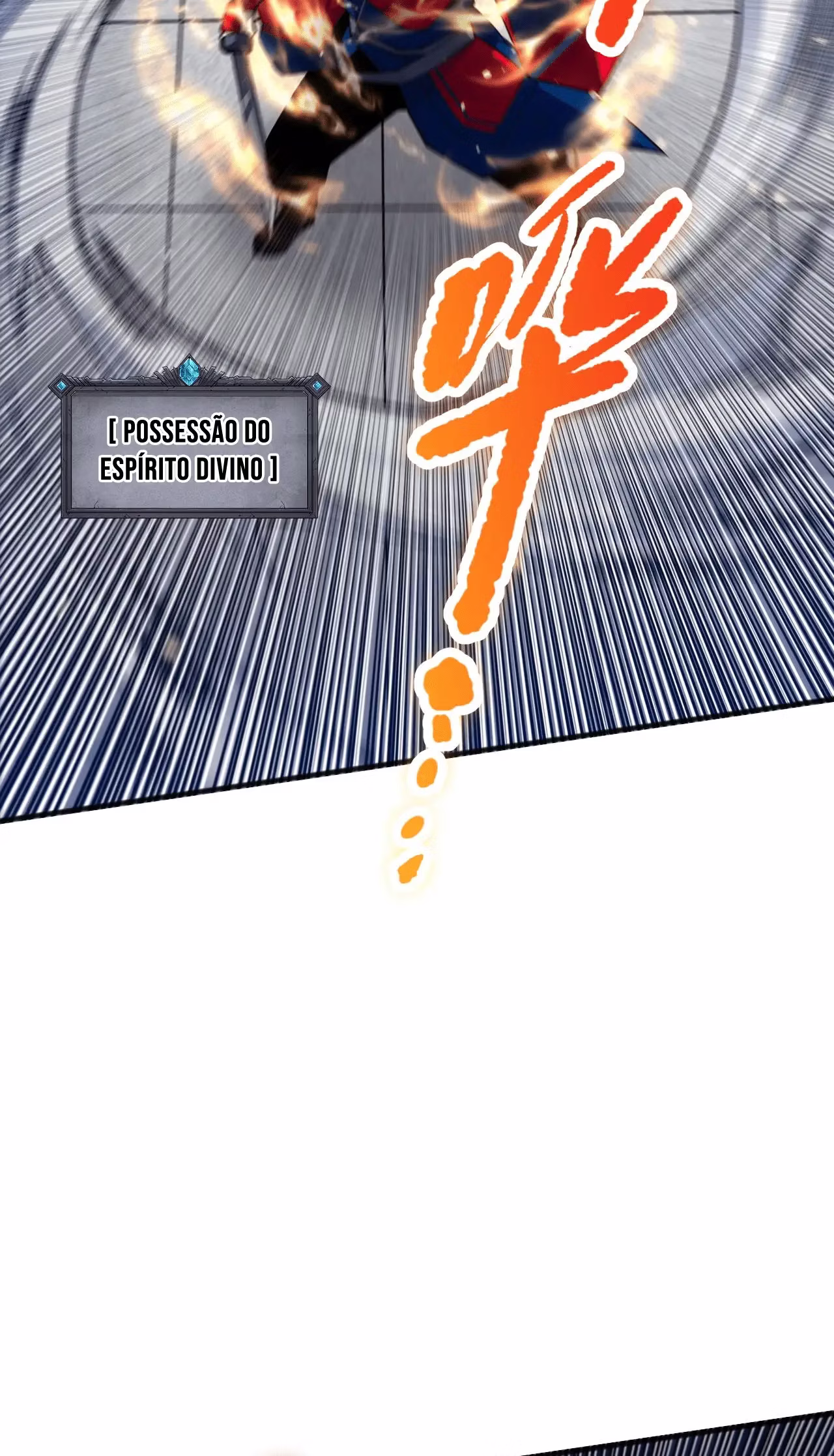 Página 37 do Capítulo 74