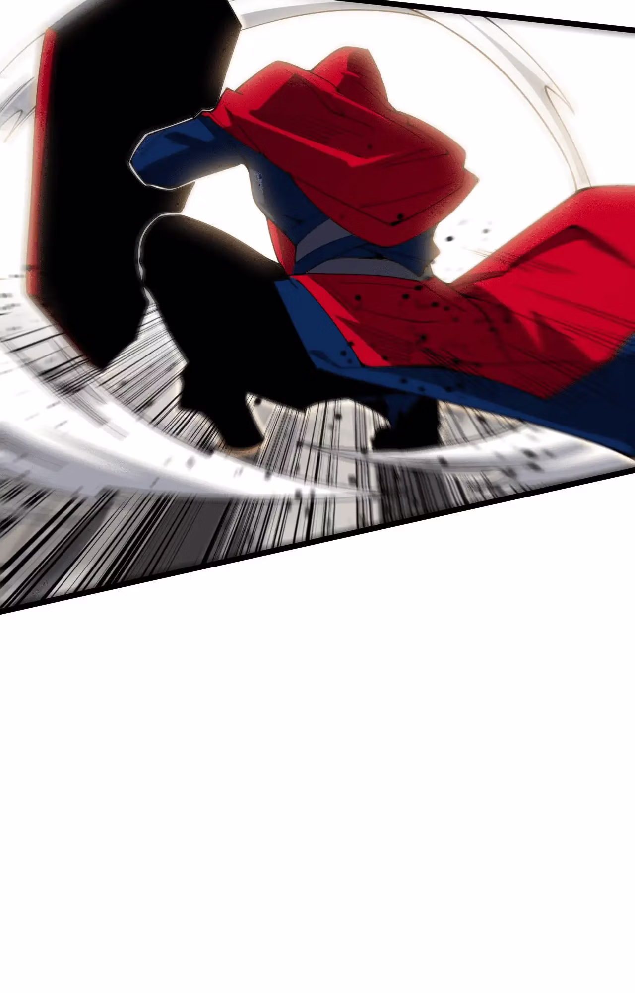 Página 42 do Capítulo 74
