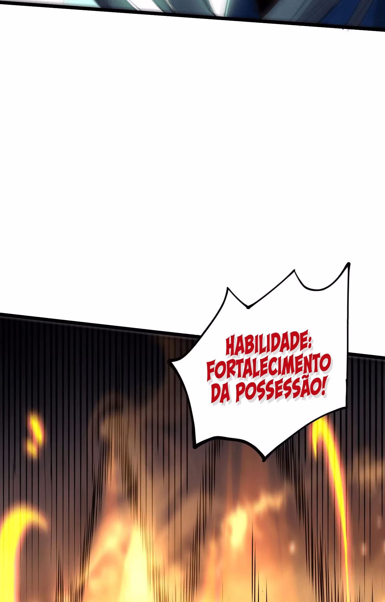 Página 44 do Capítulo 74