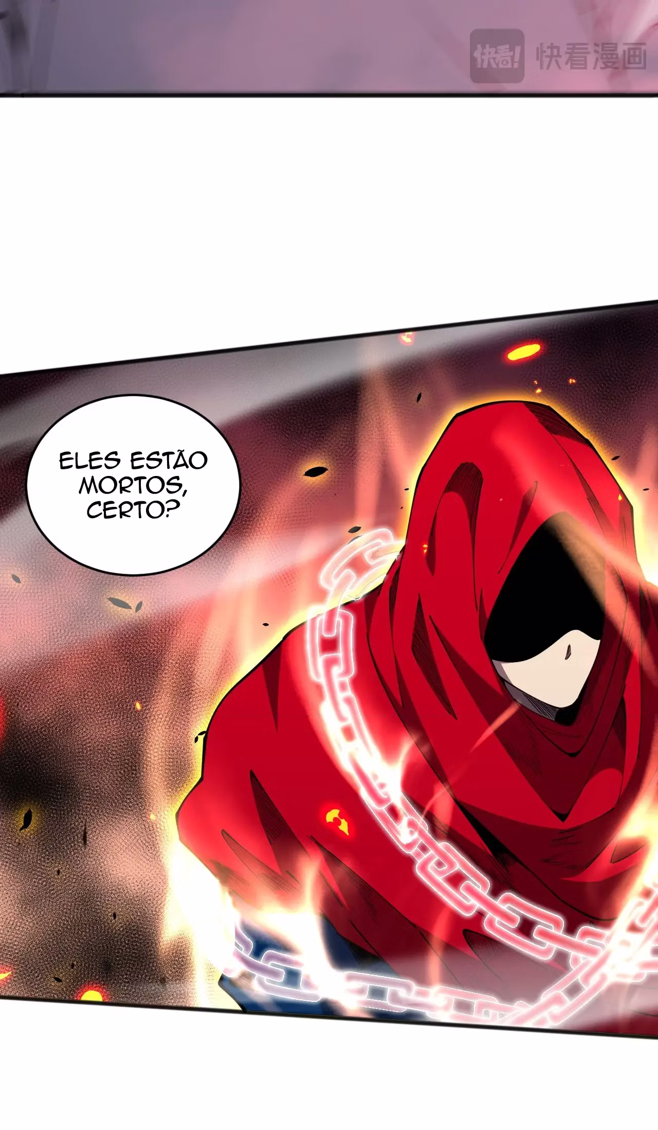 Página 69 do Capítulo 74