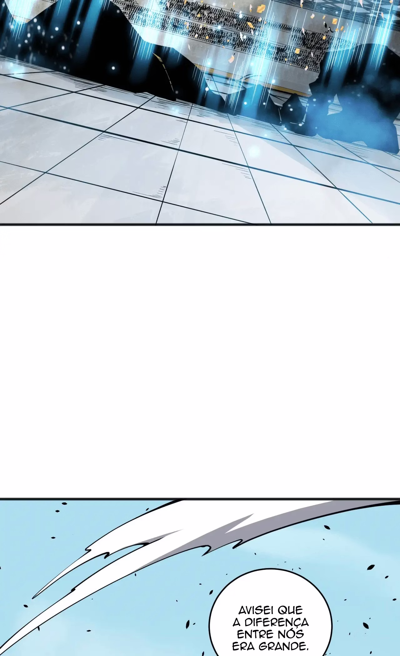 Página 17 do Capítulo 75