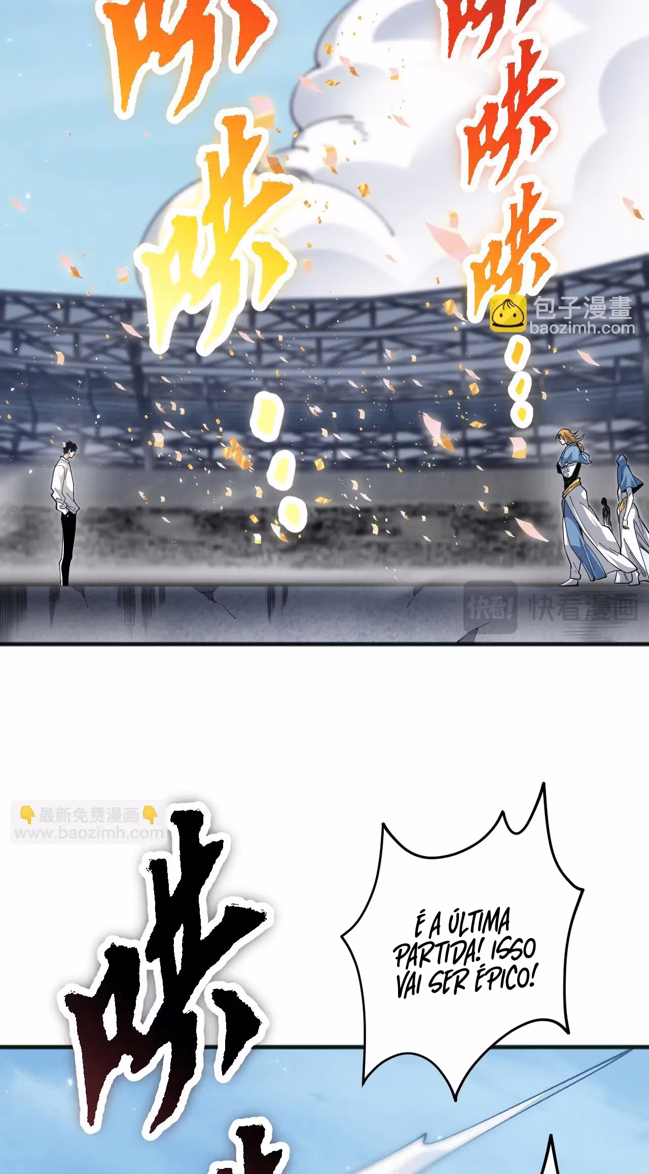 Página 27 do Capítulo 75