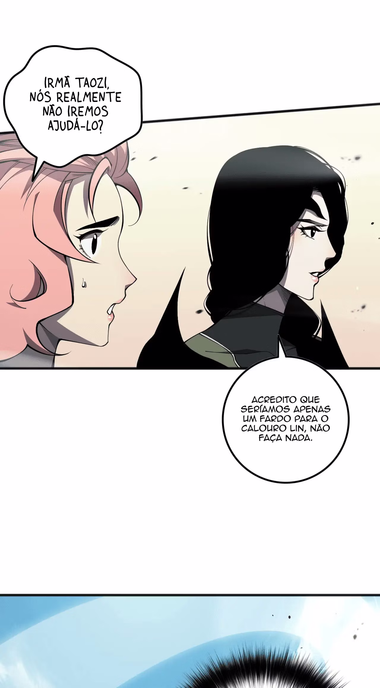 Página 29 do Capítulo 75