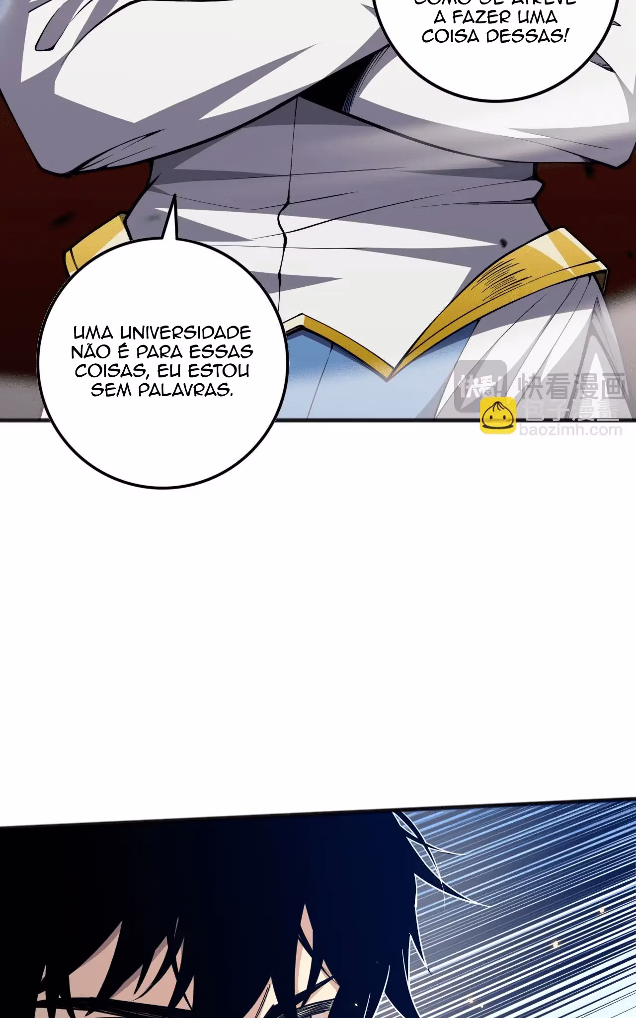 Página 34 do Capítulo 75