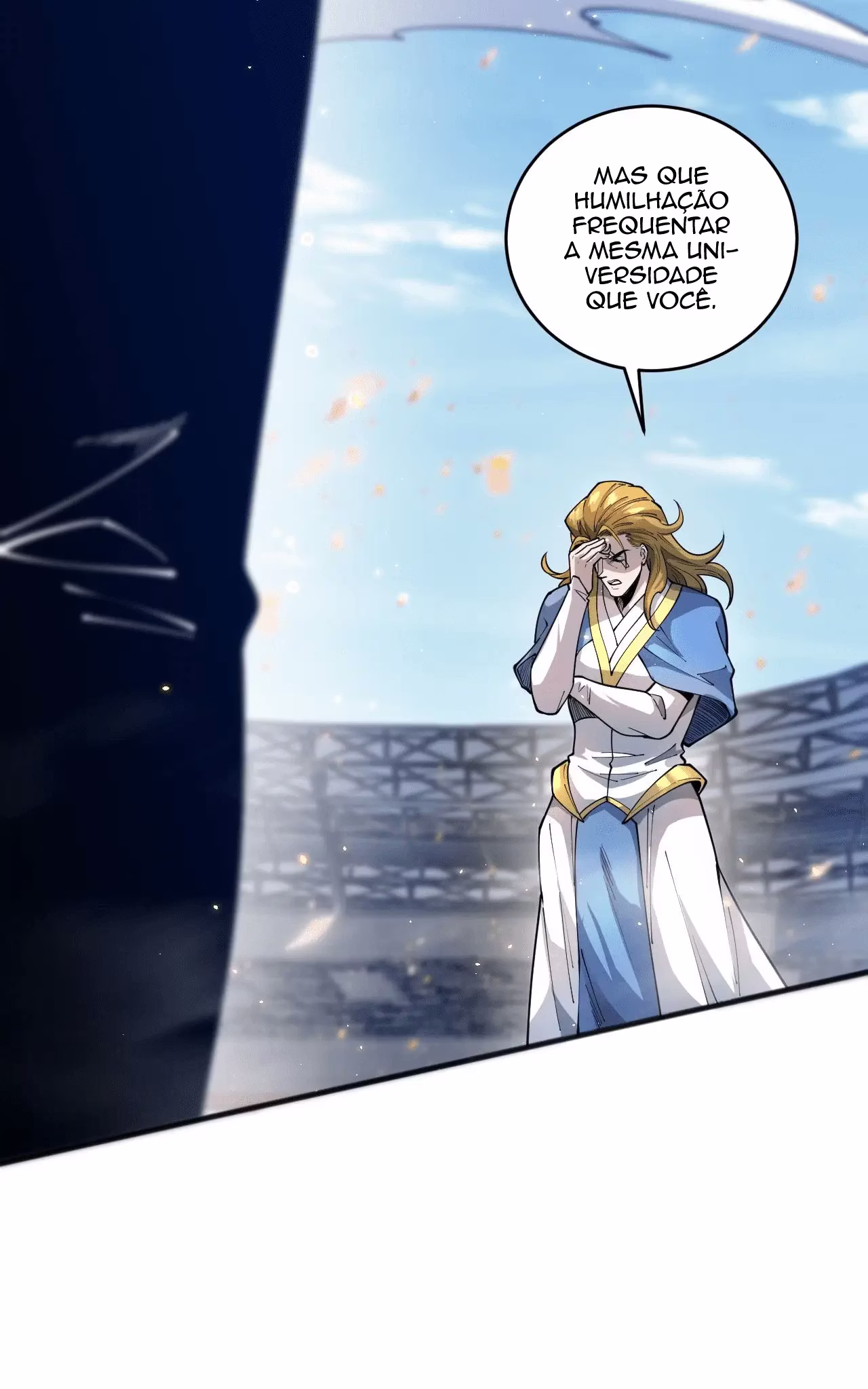 Página 36 do Capítulo 75
