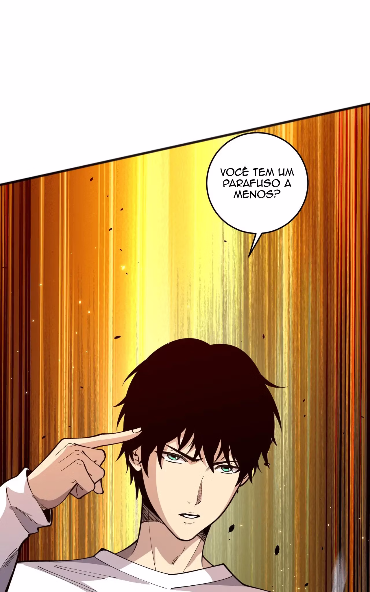 Página 37 do Capítulo 75