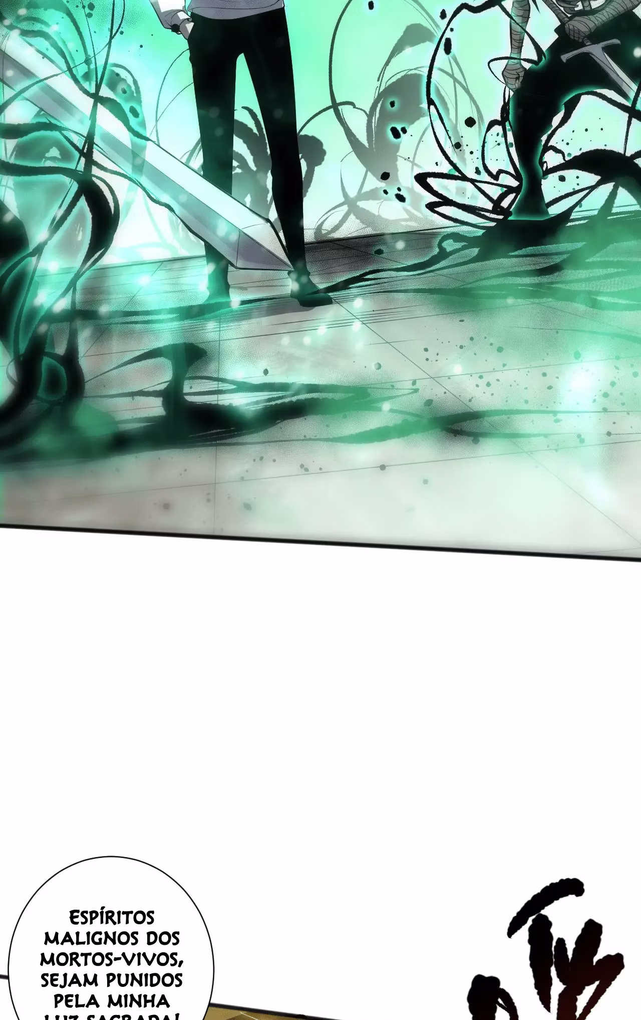 Página 44 do Capítulo 75