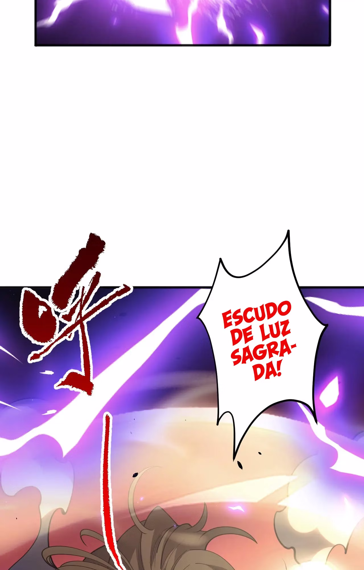Página 67 do Capítulo 75