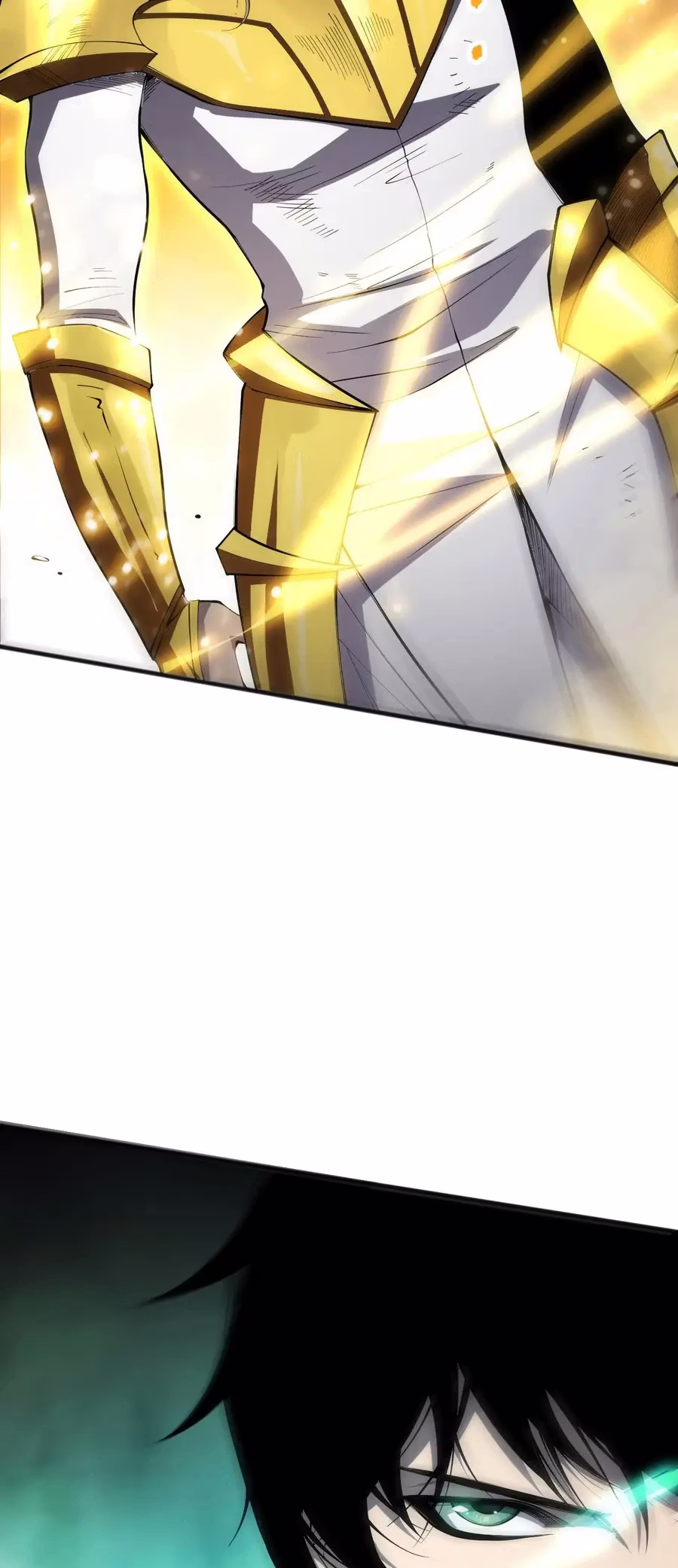Página 10 do Capítulo 76