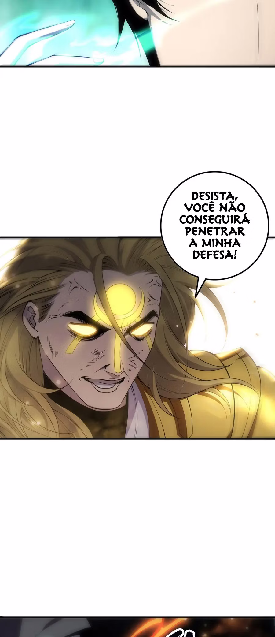 Página 11 do Capítulo 76