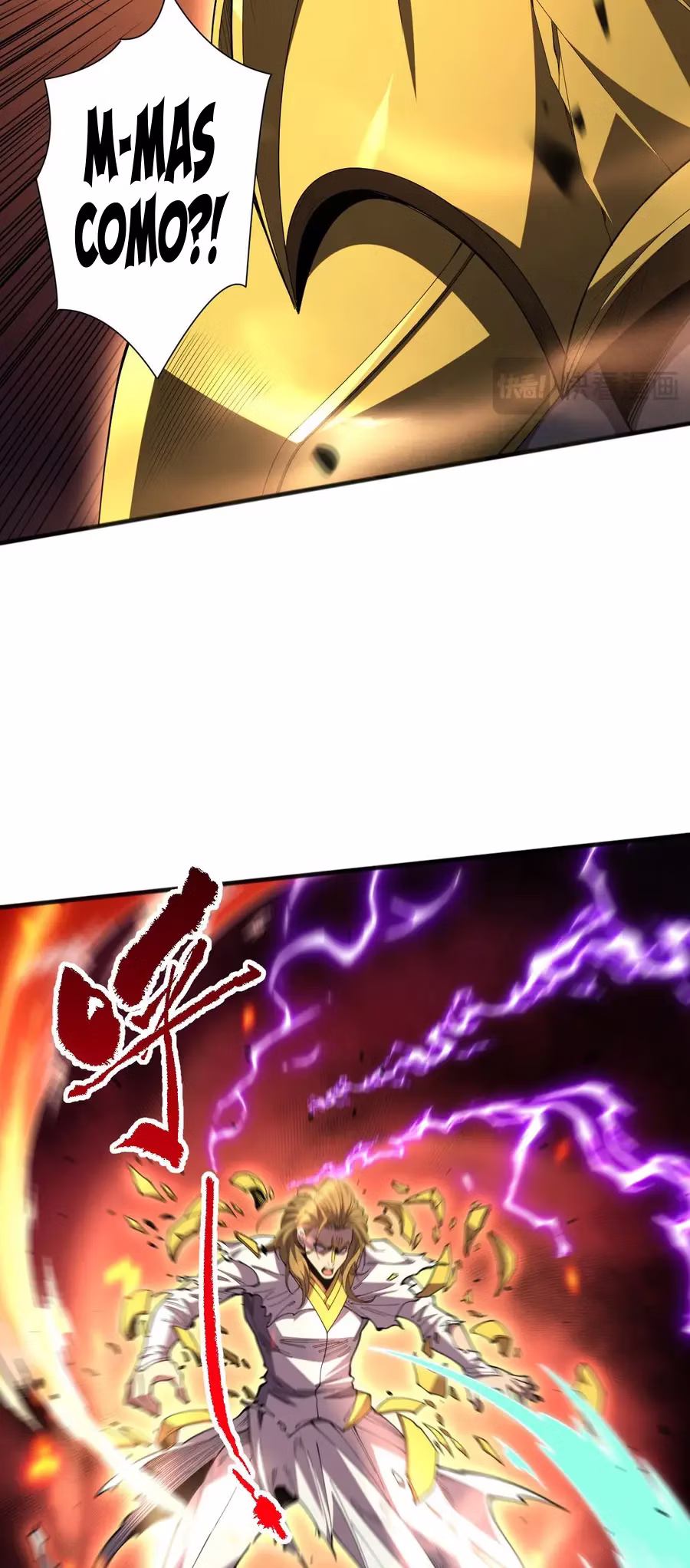 Página 21 do Capítulo 76