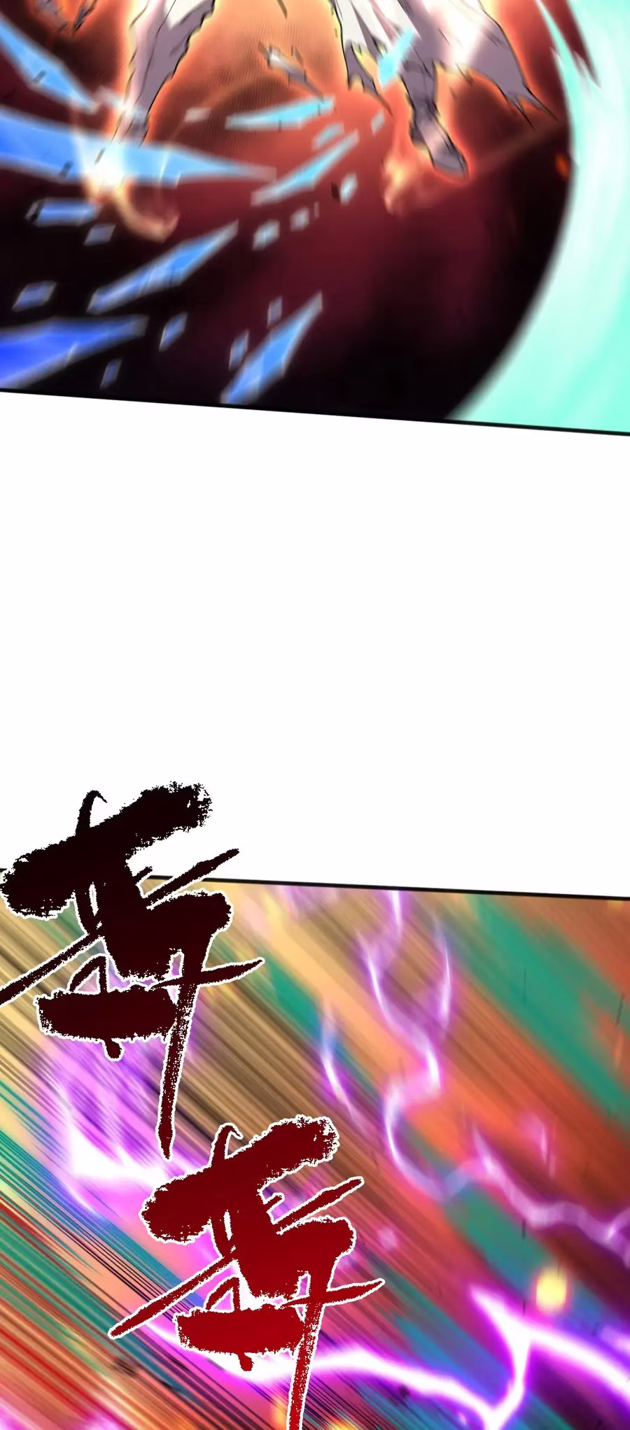 Página 22 do Capítulo 76