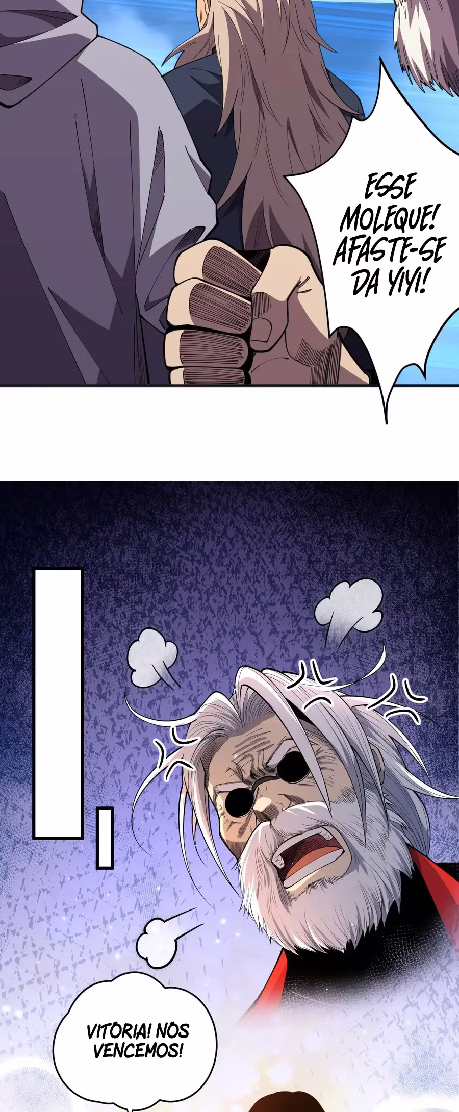 Página 26 do Capítulo 76