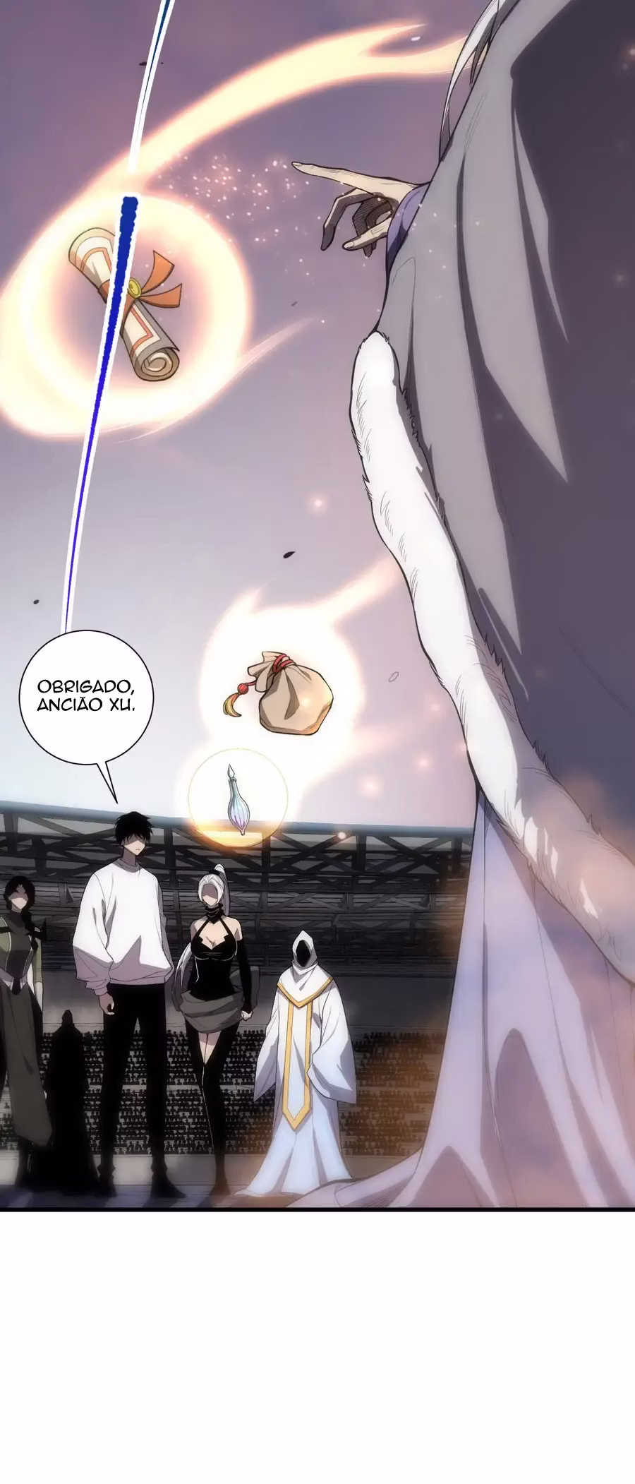 Página 34 do Capítulo 76