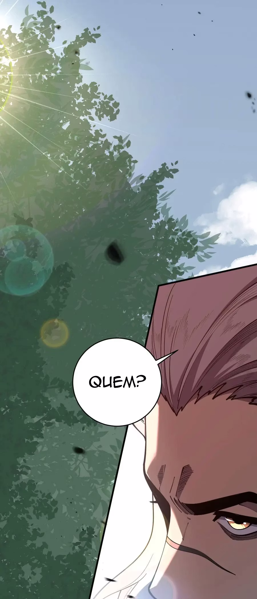 Página 40 do Capítulo 76