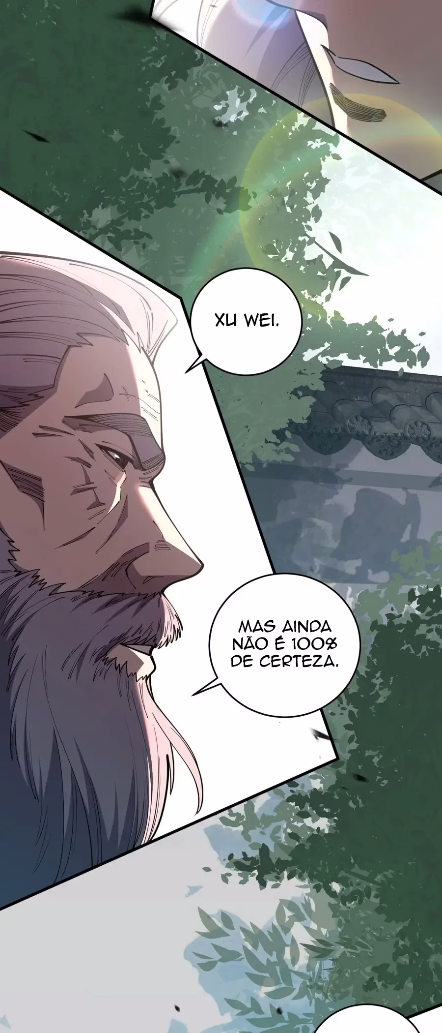 Página 41 do Capítulo 76