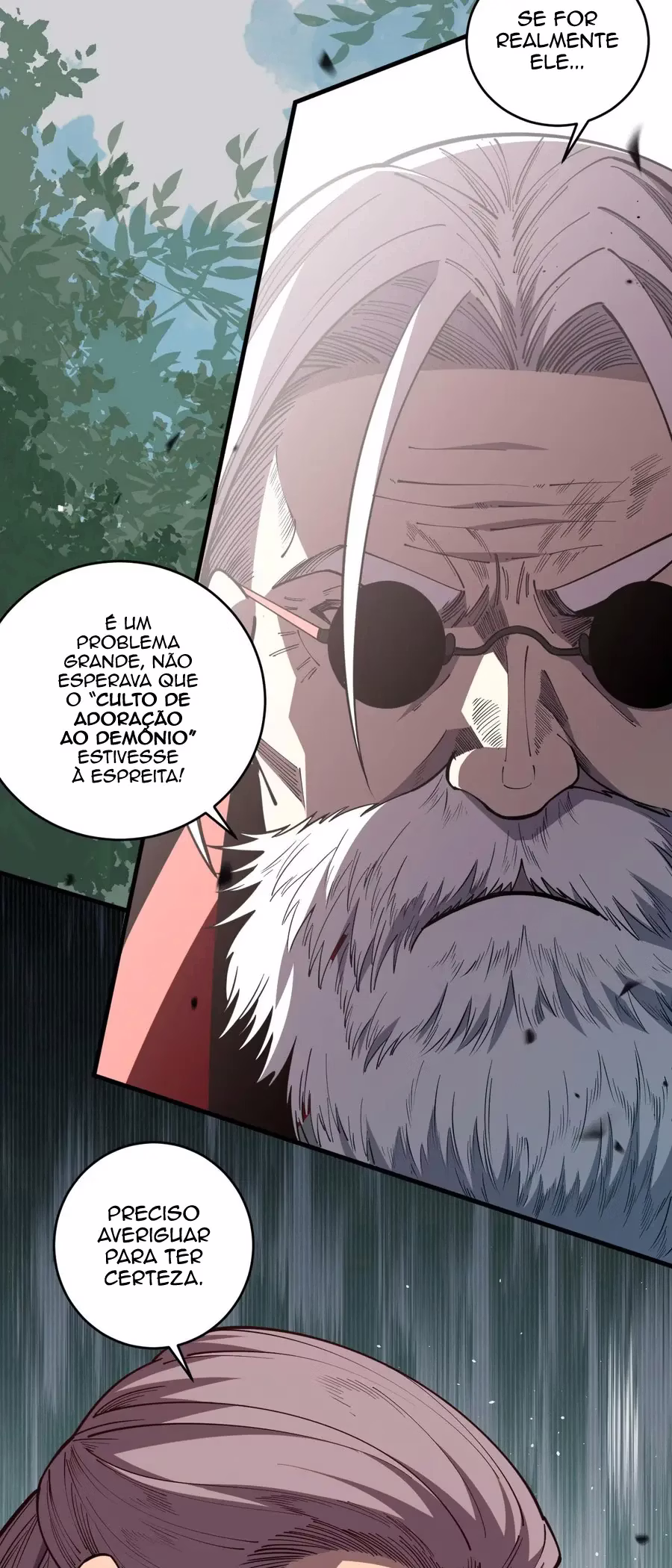 Página 42 do Capítulo 76