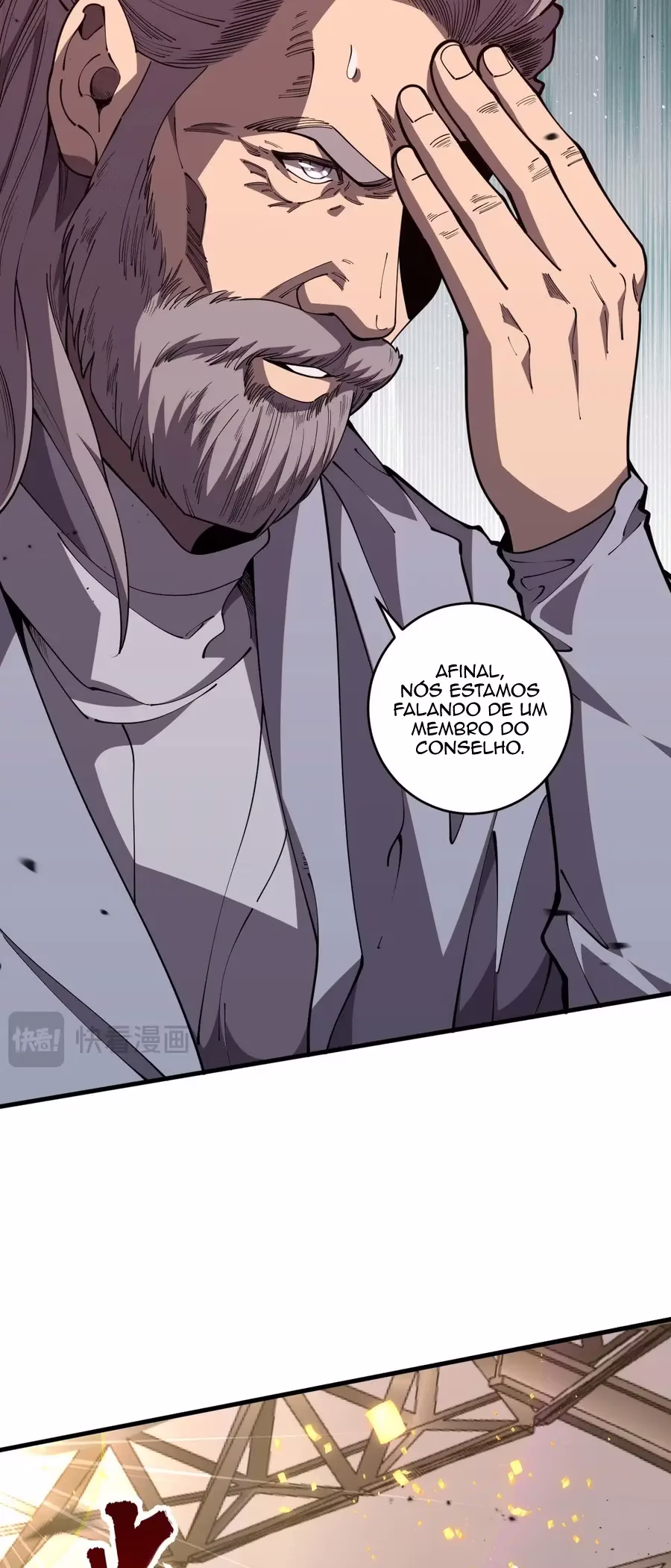 Página 43 do Capítulo 76