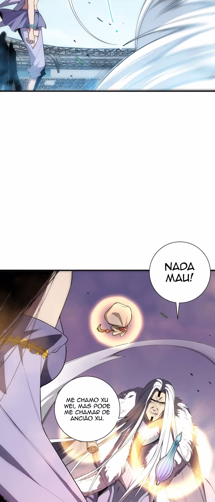 Página 47 do Capítulo 76