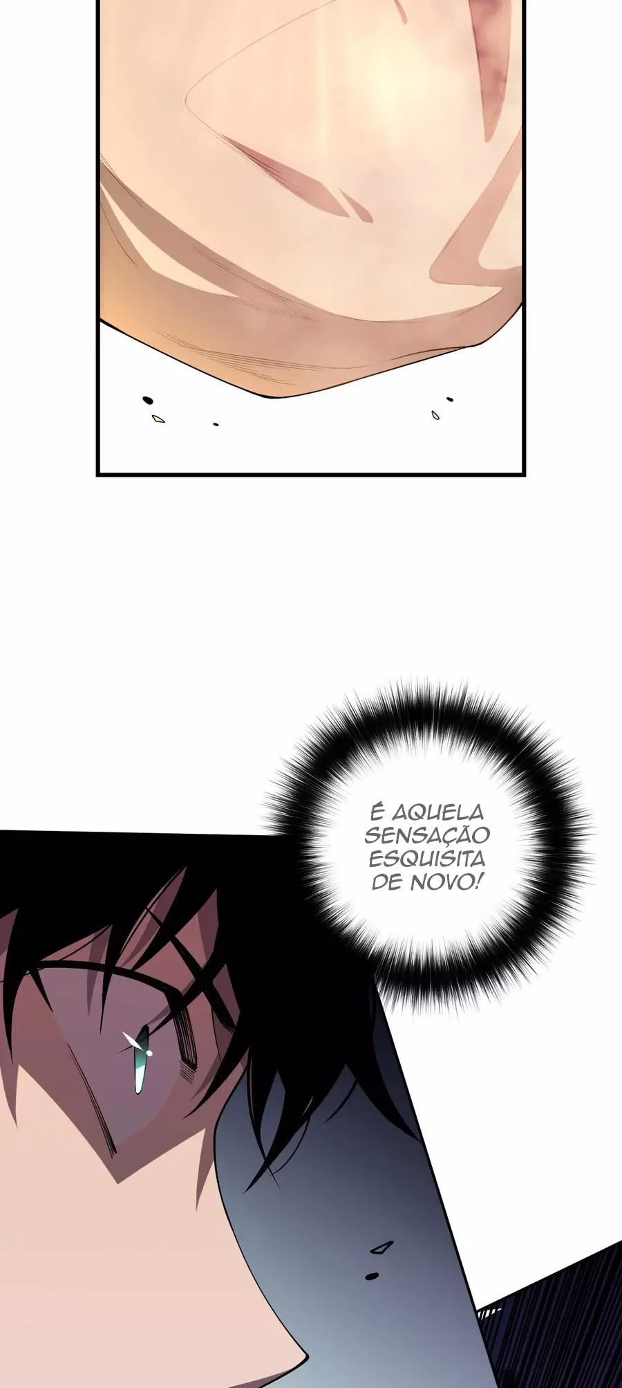 Página 49 do Capítulo 76