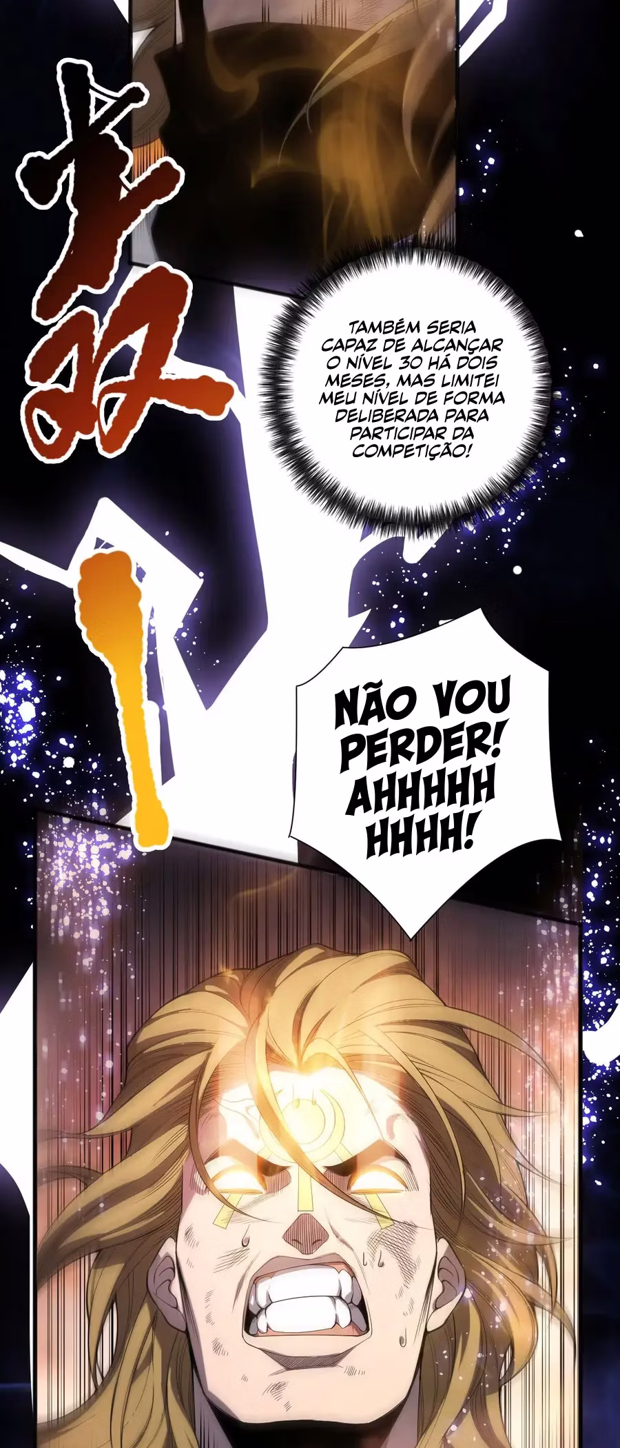 Página 4 do Capítulo 76