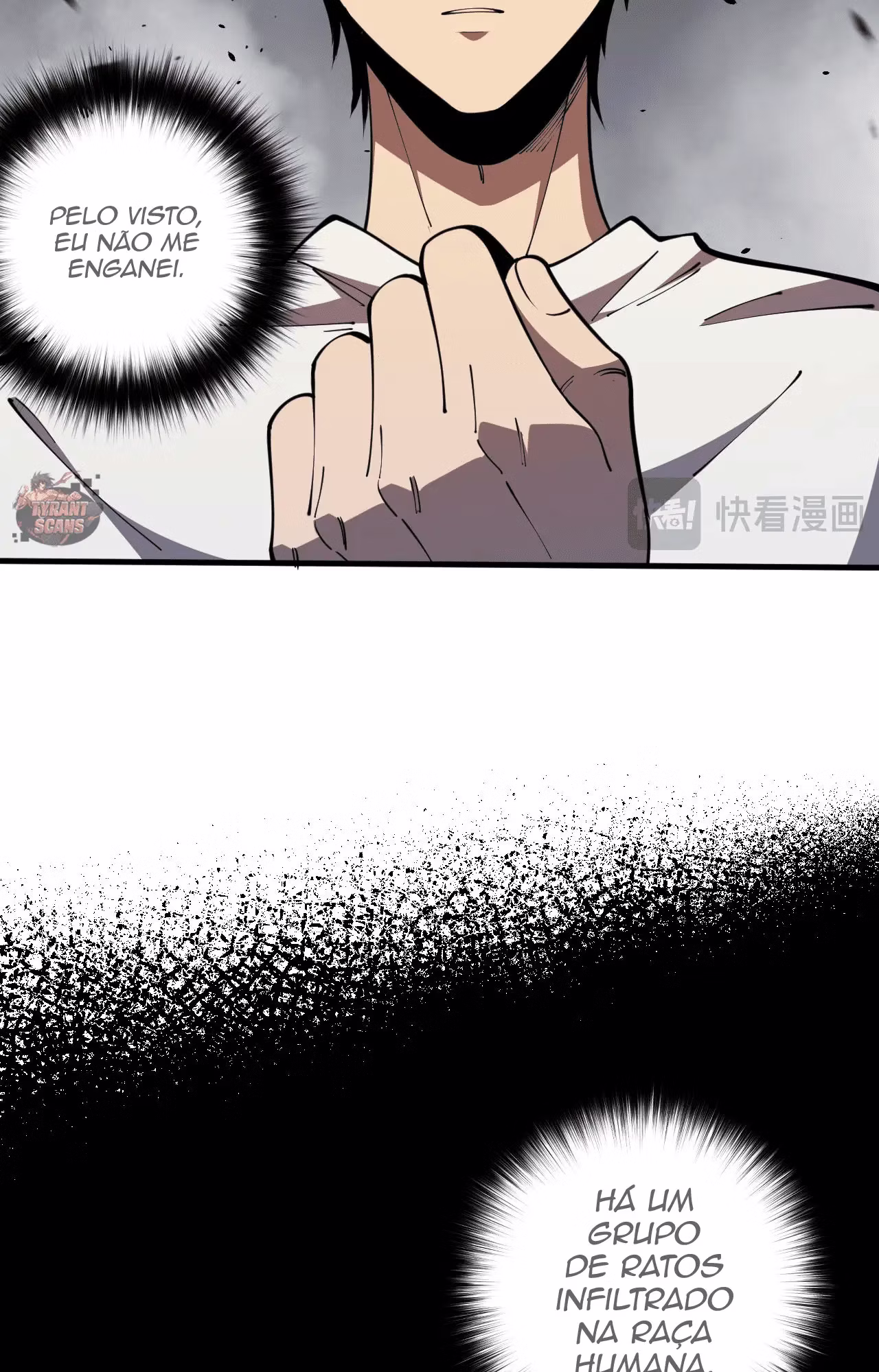 Página 10 do Capítulo 77