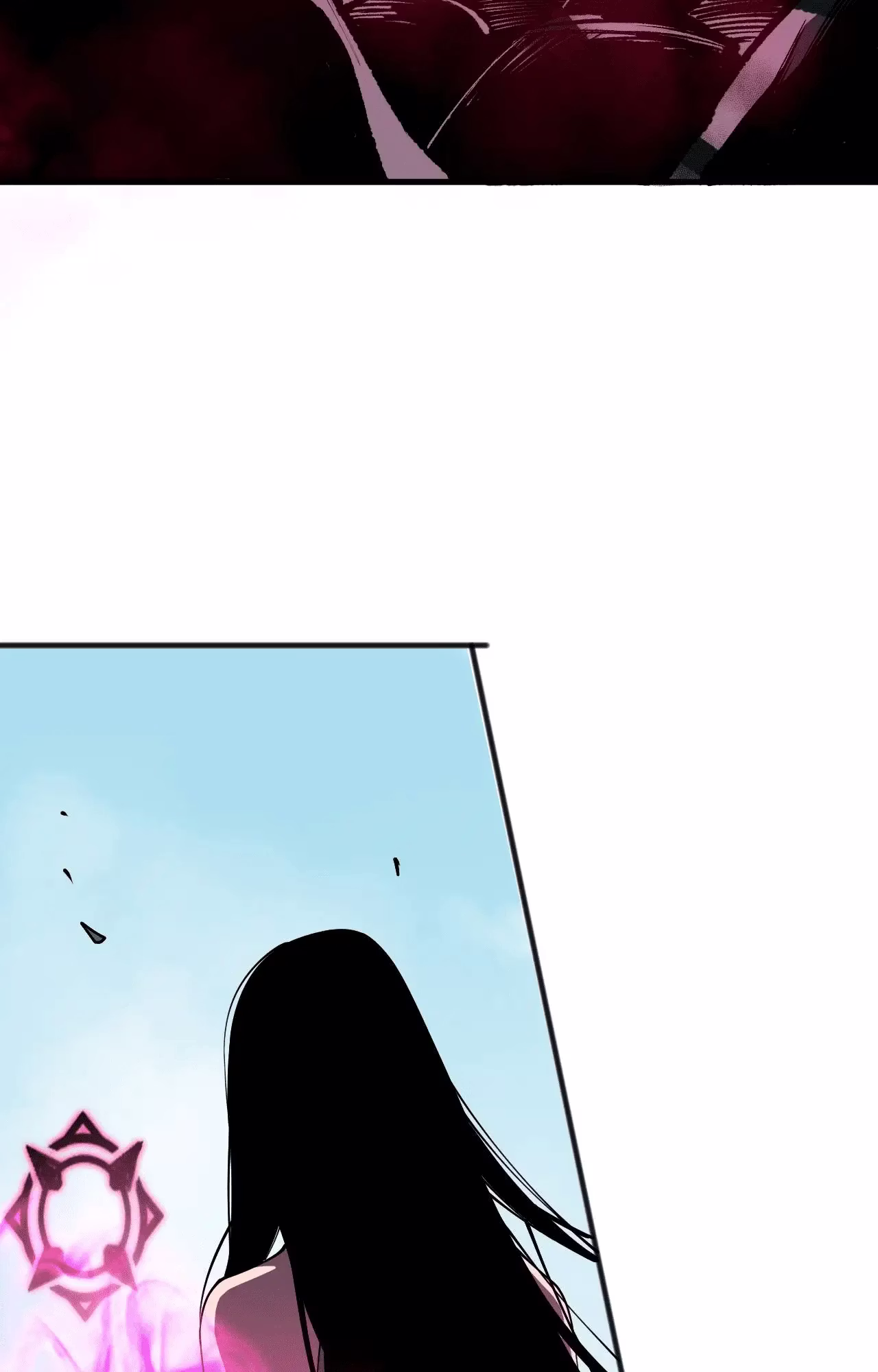 Página 14 do Capítulo 77