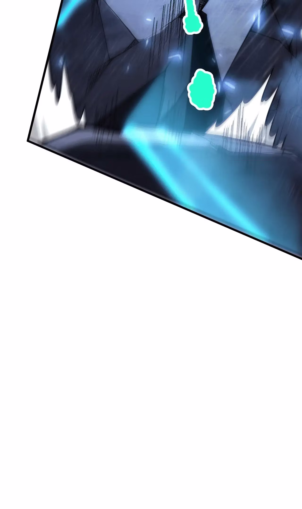 Página 25 do Capítulo 77