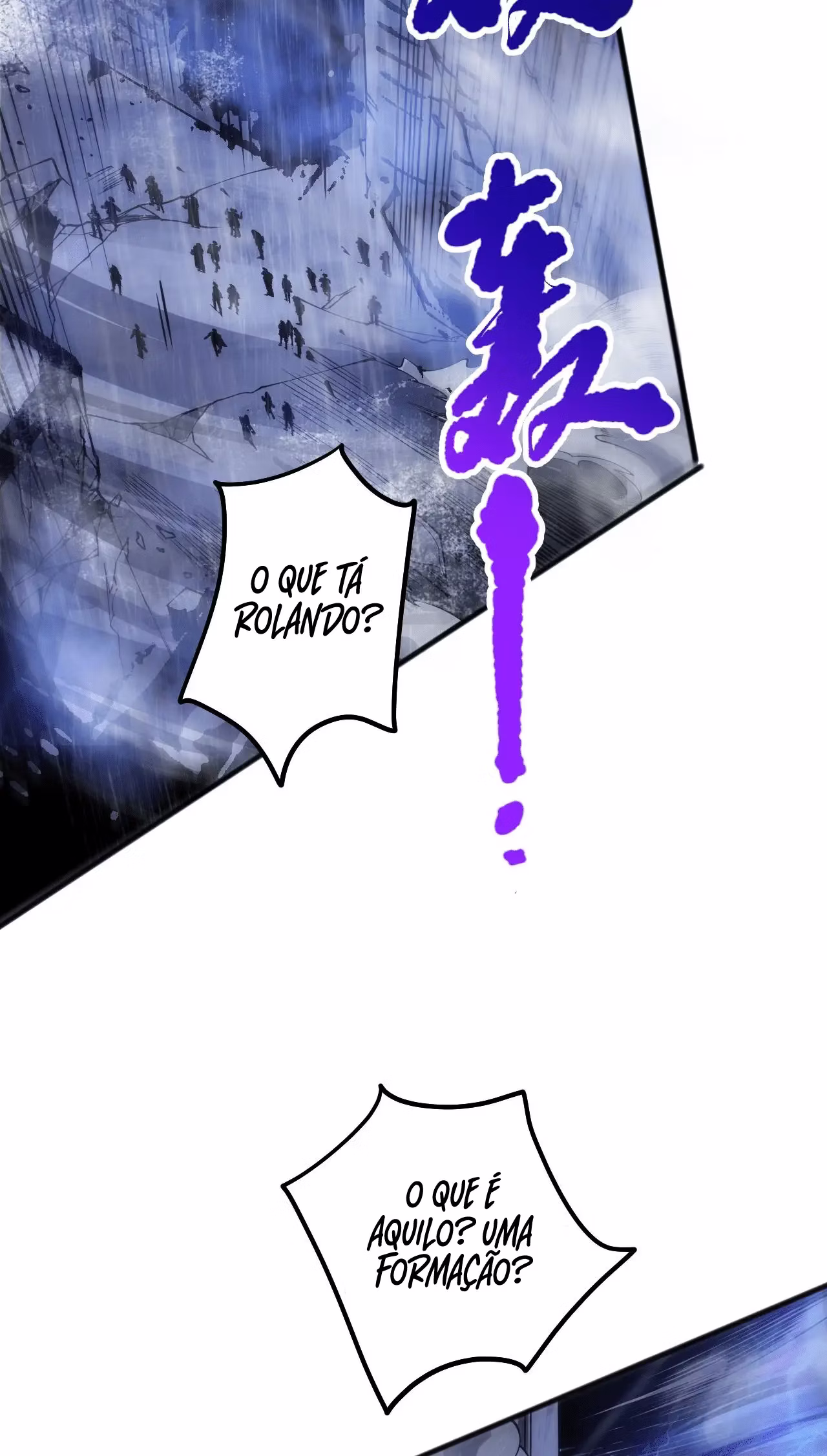 Página 29 do Capítulo 77