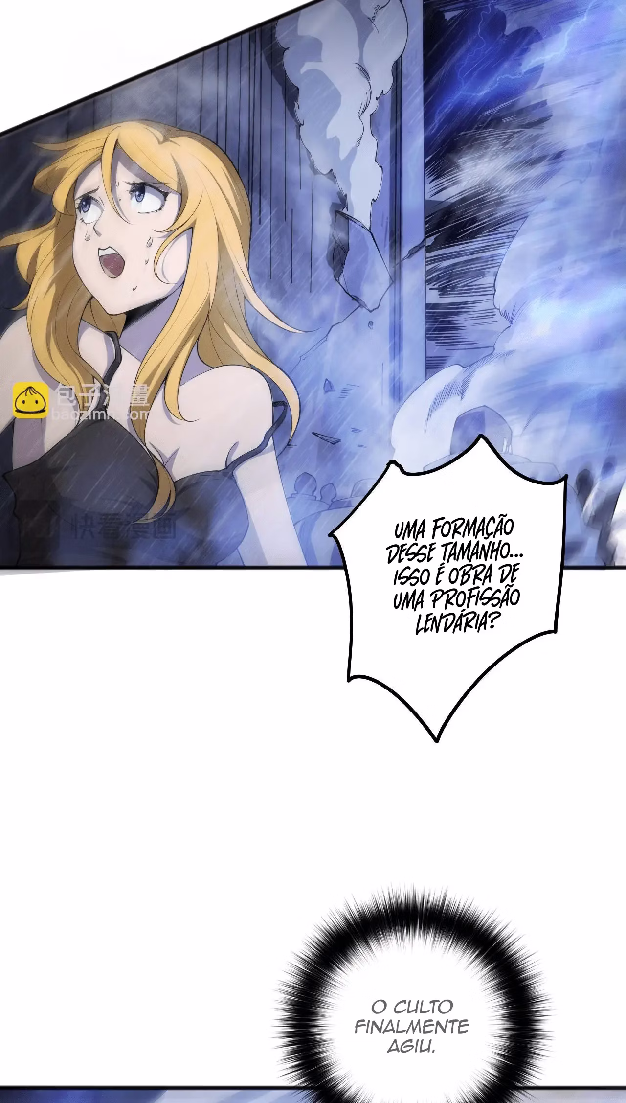 Página 30 do Capítulo 77