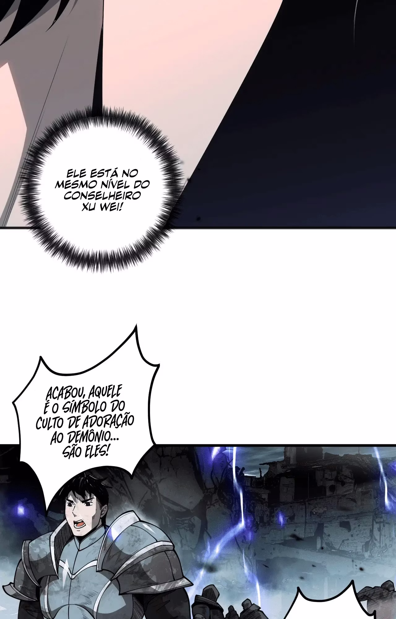 Página 41 do Capítulo 77