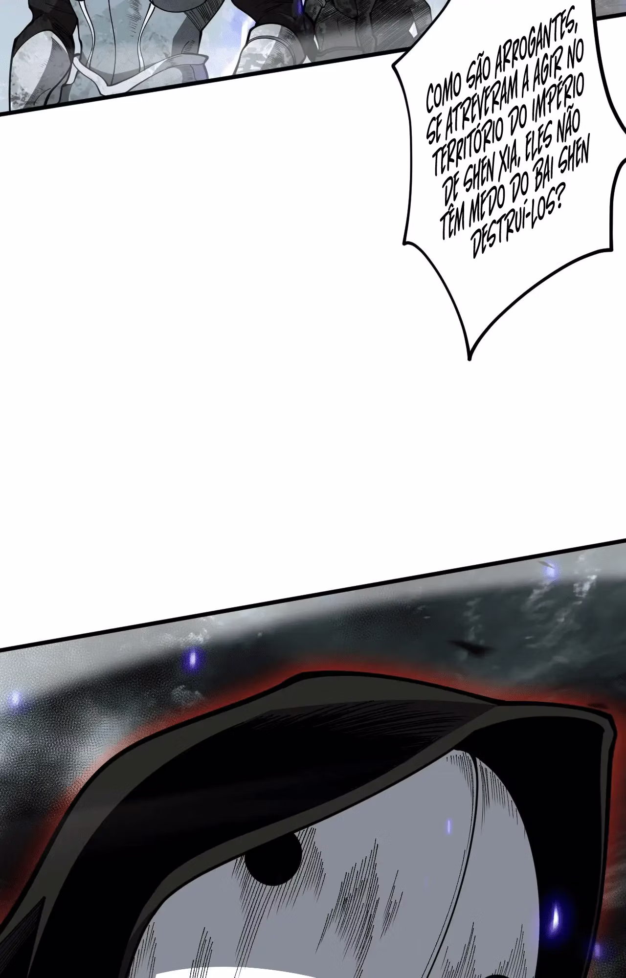 Página 42 do Capítulo 77