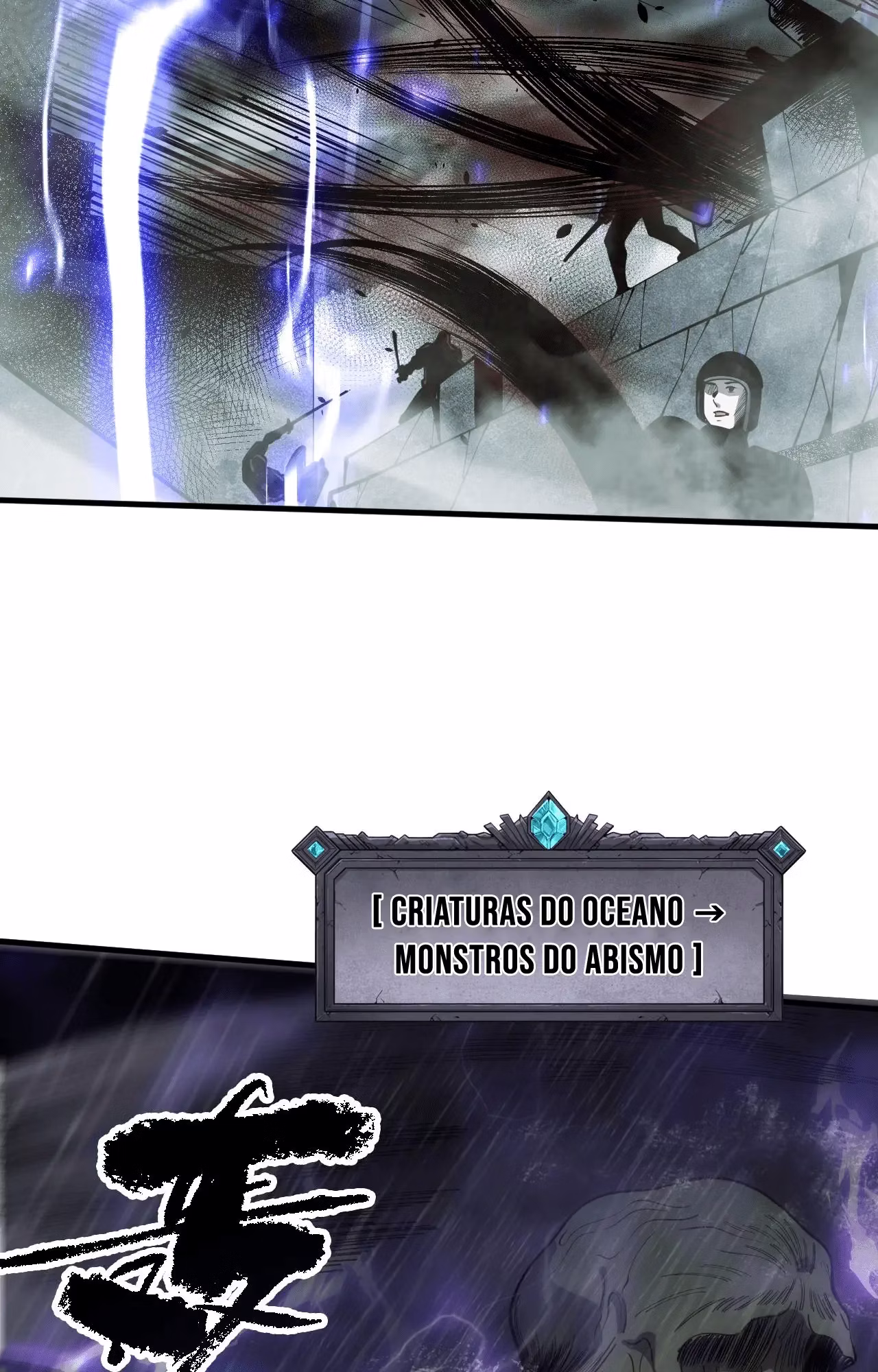 Página 47 do Capítulo 77
