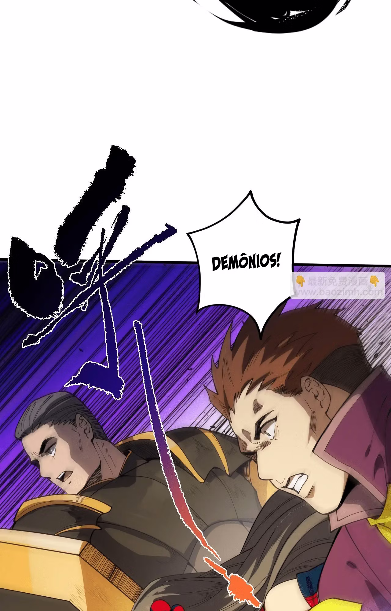Página 51 do Capítulo 77