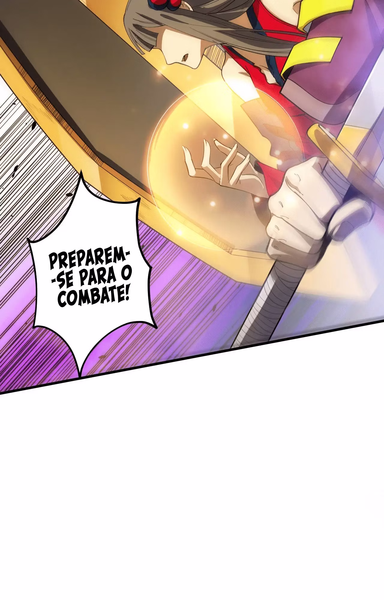 Página 52 do Capítulo 77